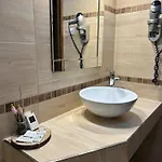 酒店 班德里姆酒店 3*