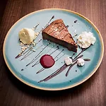 Banderium 3* Komárno