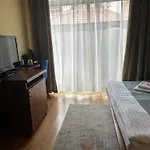 Banderium Szálloda 3*