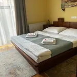 Banderium Hotel Komárno