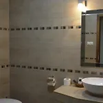 班德里姆酒店 科马尔诺