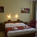 班德里姆酒店
