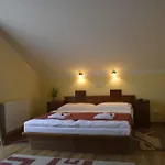 Hotel Banderium Komárno