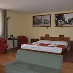 Hotel Banderium 3*