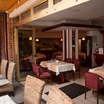 酒店 班德里姆酒店