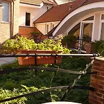 Hotel Banderium Komárno