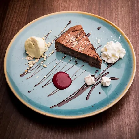 Banderium 3* Komárno