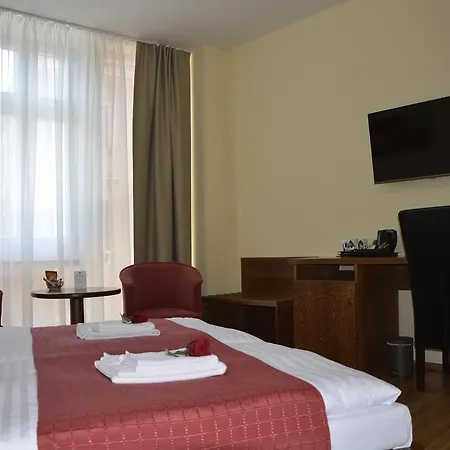 Banderium Komárno
