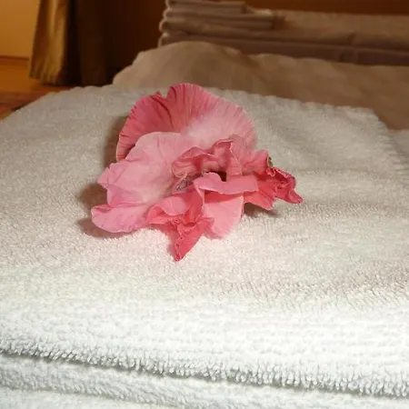 Otel Banderium 3*